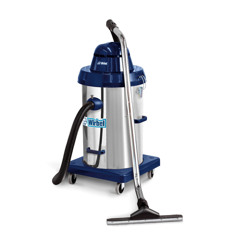 Aspirator umed-uscat